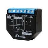 sterownik-shelly-plus-2pm-wifi-marka-shelly