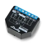 sterownik-shelly-plus-2pm-wifi-liczba-kanalow-lacznosci-2
