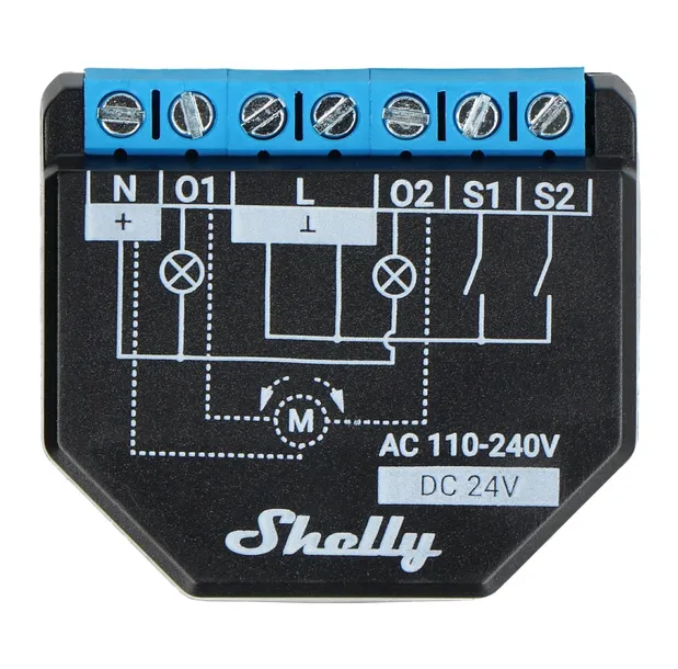 sterownik-shelly-plus-2pm-wifi-cechy-dodatkowe-lacznosc-z-wifi