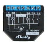 sterownik-shelly-plus-2pm-wifi-cechy-dodatkowe-lacznosc-z-wifi