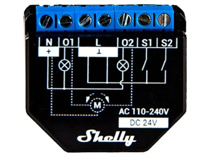 sterownik-shelly-plus-2pm-wifi-zawiera-baterie-nie