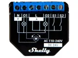 sterownik-shelly-plus-2pm-wifi-zawiera-baterie-nie