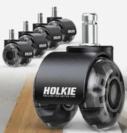 w259-holkie-kolka-do-krzesel-biurowych-11x22mm-uniwersalne-szare-4-sztk