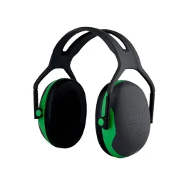 sluchawki-przeciwhalasowe-3m-x1a