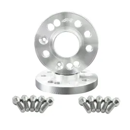 dystans-simoni-racing-2-szt-5x112-666-18-mm-8022474199419