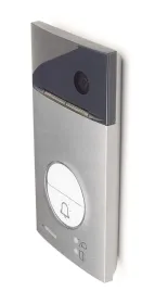 panel-zewnetrzny-legrand-z-kamera-szerokokatna-ip54