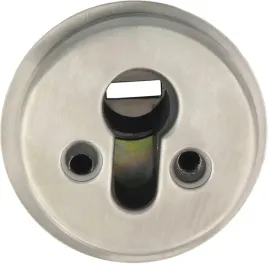 amig-szyld-antywlamaniowy-65mm-inox-mod-30