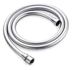 waz-prysznicowy-grifema-2-2-m