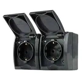 rev-aquaform-podwojne-gniazdo-wtykowe-ip44-natynkowe-antracytowe