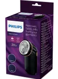 golarka-do-ubran-philips-gc026-80-stan-powystawowy