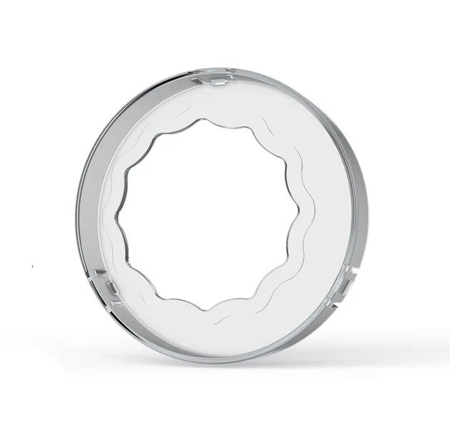 golarka-do-ubran-philips-gc026-80-marka-philips