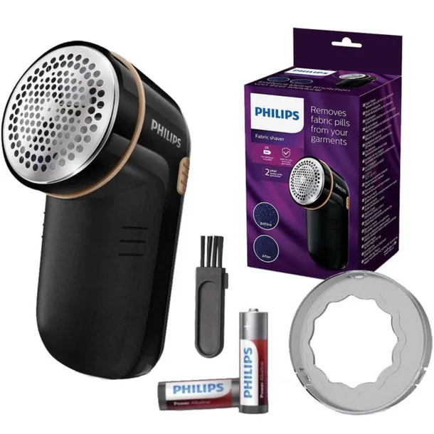 golarka-do-ubran-philips-gc026-80-kolor-dominujacy-czarny