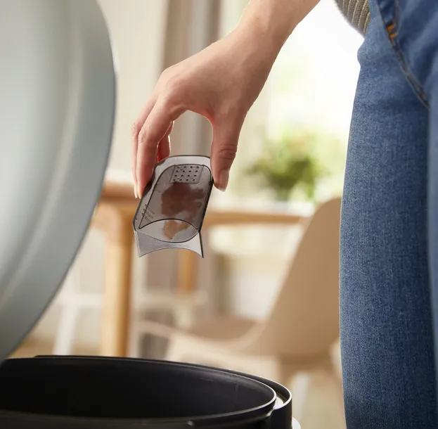 golarka-do-ubran-philips-gc026-80-stan-powystawowy-marka-philips