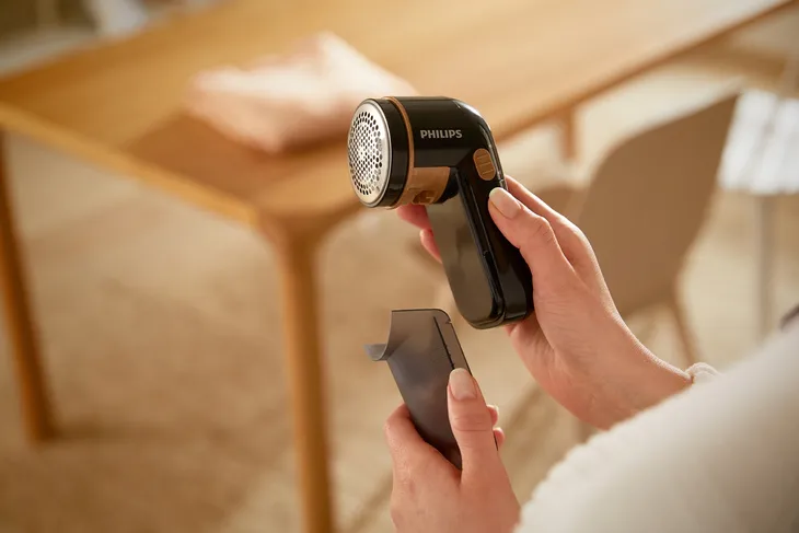 golarka-do-ubran-philips-gc026-80-stan-powystawowy-kolor-dominujacy-czarny