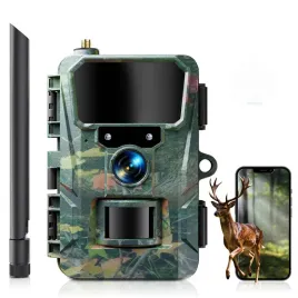 wolfang-wt07-fotopulapka-2k-48mp-ip66-wi-fi-app-outdoor