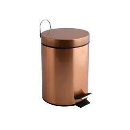 kosz-na-smieci-msv-3-l-pomaranczowy