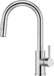 bateria-kuchenna-stojaca-forious-43000bn-38-srebrny