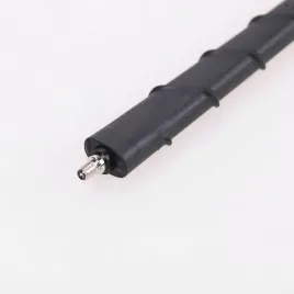 bat-anteny-antena-fiat-500-alfa-romeo-giulietta-mito-52019353-fca-52046097