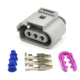 zlacze-vag-3-5-3pin-szare-zenskie-komplet-1j097372