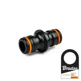 nypel-do-laczenia-2-szybkozlaczy-power-jet-zlaczek