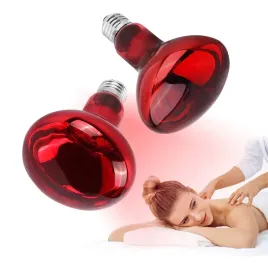 zarowka-do-lamp-podczerwien-r95-100w-e27-solux-swiatlo-czerwone-ir-infrared