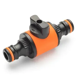 nypel-zawor-do-laczenia-2-szybkozlaczy-dwojnik