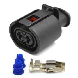 zlacze-vag-3-5-2pin-zenskie-komplet-357973202