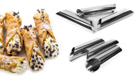 foremki-rurki-do-pieczenia-ciastek-cannoli-3szt