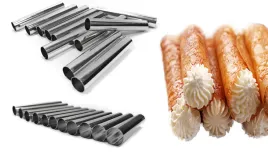 foremki-rurki-komplet-30szt-do-ciastek-rurek-8cm