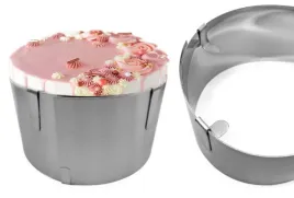 rant-regulowana-forma-okragla-8cm-tortownica-m