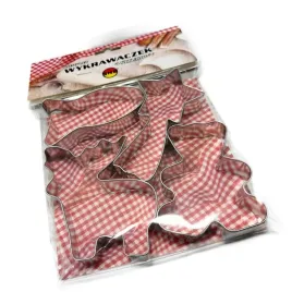 wykrawacze-wykrawaczki-foremki-do-ciastek-4szt-c