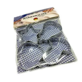 wykrawacze-wykrawaczki-foremki-do-ciastek-4szt-z