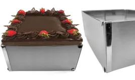 rant-do-tortu-10cm-regulowany-forma-prostokatna-tortownica-obrecz-do-tortow