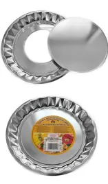 forma-do-pieczenia-tarty-z-wyjmowanym-dnem-28cm