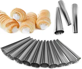 foremki-rurki-komplet-10szt-do-ciastek-rurek-9cm