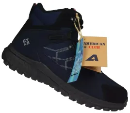 zimowe-buty-damskie-american-club-drh-120na