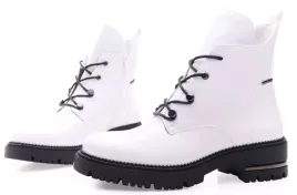 damskie-buty-zimowe-sergio-leone-botki-dtr744bi