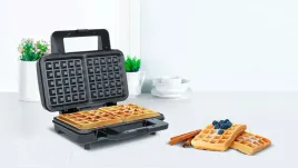 gofrownica-na-2-duze-gofry-teesa-tsa3225