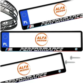 ramka-pod-tablice-rejestracyjne-bmw-m-performance-1-szt-ramki-do-tablic