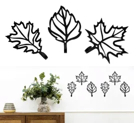 wieszak-uchwyt-na-ubrania-klucze-hak-kpl-3-sztuki