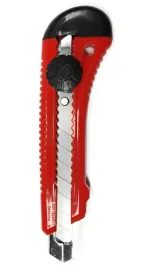 noz-uniwersalny-do-tapet-z-ostrzem-lamanym-18-mm