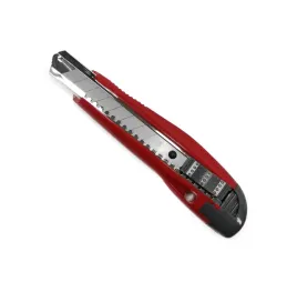 noz-do-tapet-z-ostrzem-lamanym-auto-lock-18-mm