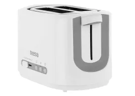 toster-850wv-2-tosty-tacka-teesa-tsa3302-bezpieczny-dla-dzieci