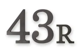 numer-numery-cyfra-litera-na-dom-posesje-oznaczeni