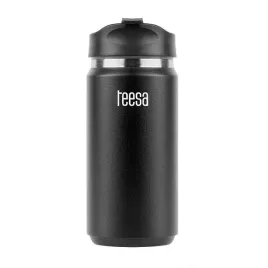 kubek-termiczny-teesa-tsa0005-350ml-black-czarny