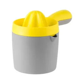 wyciskarka-reczna-do-cytrusow-teesa-tsa0173