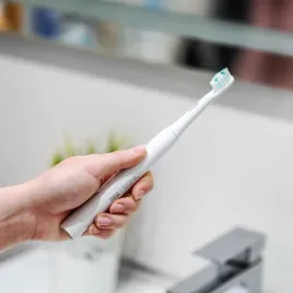 soniczna-szczoteczka-do-zebow-teesa-tsa8074-sonic-lite