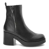 botki-lemar-60432-v-czarny-stan-nowy