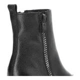 botki-lemar-60432-v-czarny-marka-lemar