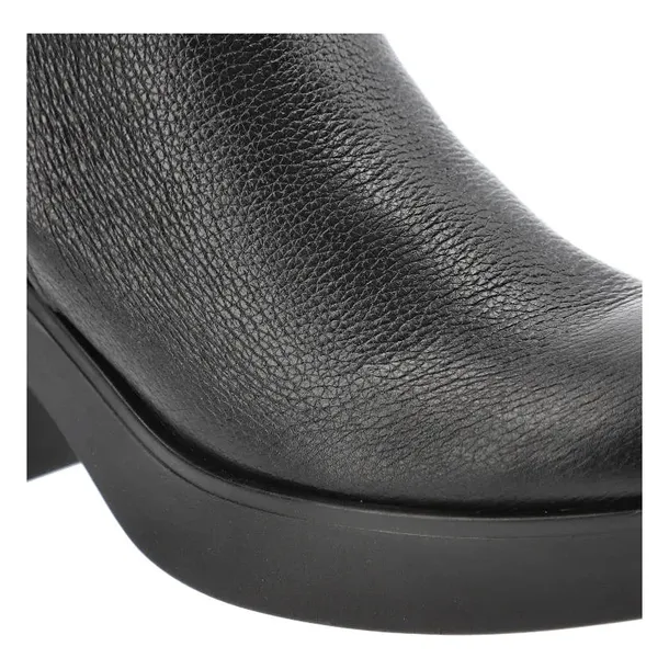 botki-lemar-60432-v-czarny-plec-produkt-damski